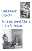 Small-Great Objects