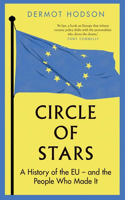 Circle of Stars