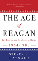 Age of Reagan