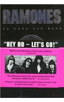 Ramones: An American Band