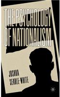 Psychology of Nationalism