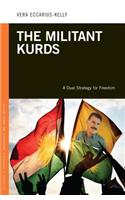 The Militant Kurds