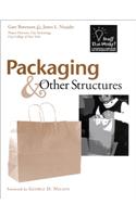 Packaging and Other Structures