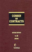 Corbin on Contracts