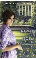 The Novel in the Viola