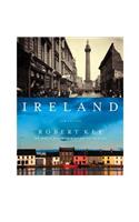 Ireland