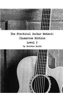 Practical Guitar Method