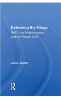 Defending The Fringe