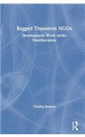 Ragged Trousered NGOs