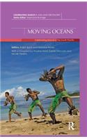 Moving Oceans