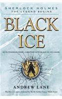 Black Ice