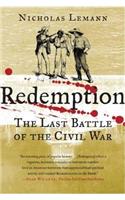 Redemption