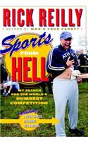 Sports from Hell