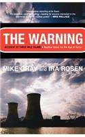 Warning
