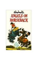 Angels on Horseback