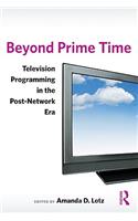 Beyond Prime Time