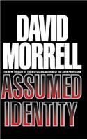 Assumed Identity