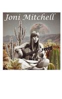 Joni Mitchell