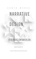 Narrative Design für Indie-Entwickler