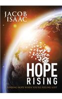 Hope Rising