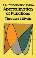 Introduction to the Approximation of Functions