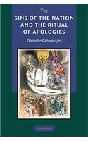 Sins of the Nation and the Ritual of Apologies