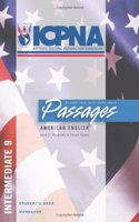 Passages Icpna Intermediate 9