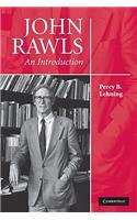 John Rawls