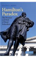 Hamilton's Paradox