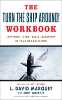 Turn The Ship Around Workbook