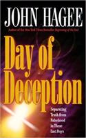 Day of Deception - Nrm