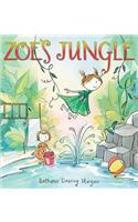 Zoe's Jungle