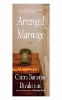 Arranged Marriage