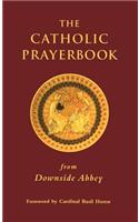 Catholic Prayerbook