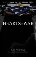 Hearts at War