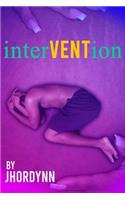 interVENTion