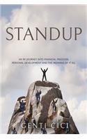 Standup