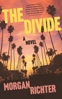 The Divide
