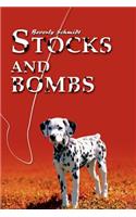 Stocks and Bombs