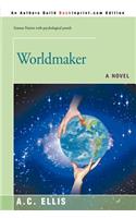 Worldmaker