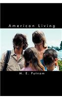 American Living