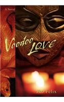 Voodoo Love