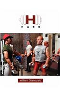 Hard