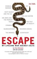 Escape