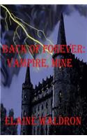 Back of Forever