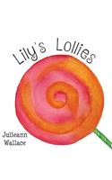 Lily's Lollies