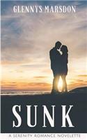 Sunk