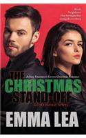 Christmas Stand-off