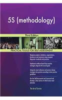 5S (methodology) Third Edition