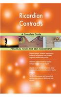 Ricardian Contracts A Complete Guide